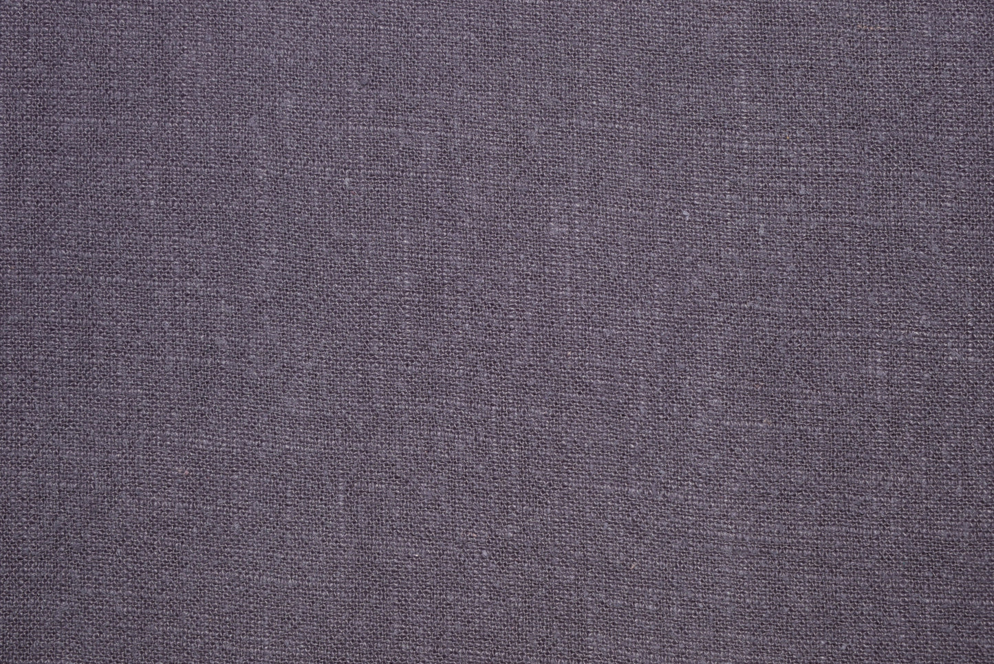 Stonewashed Linen - Jade