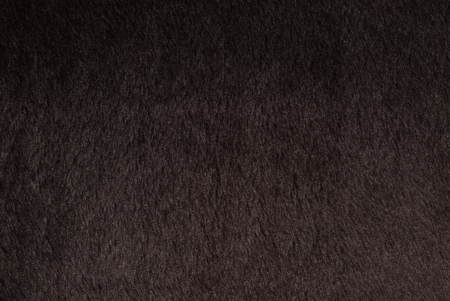 Cuddle Fleece - Brown