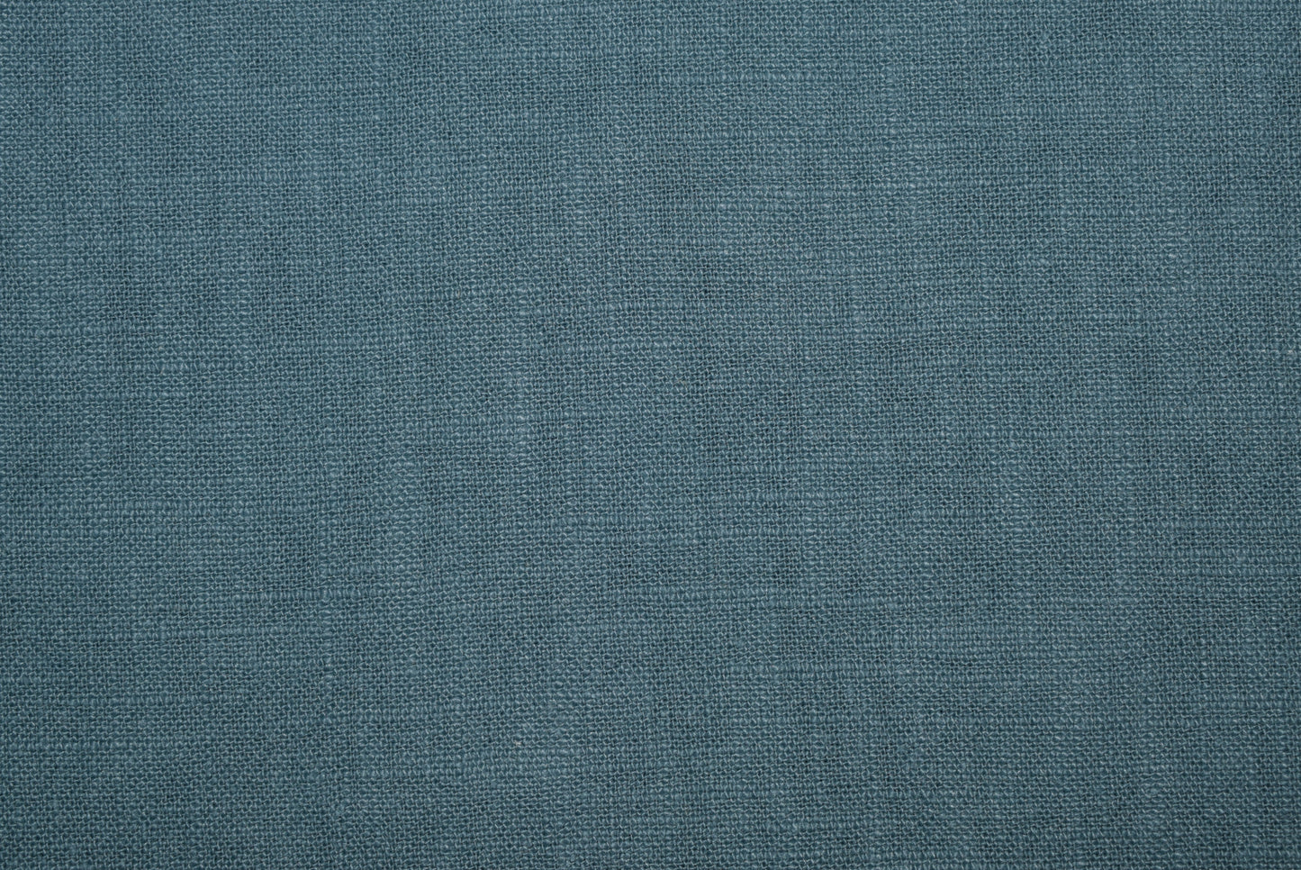 Stonewashed Linen - Jade