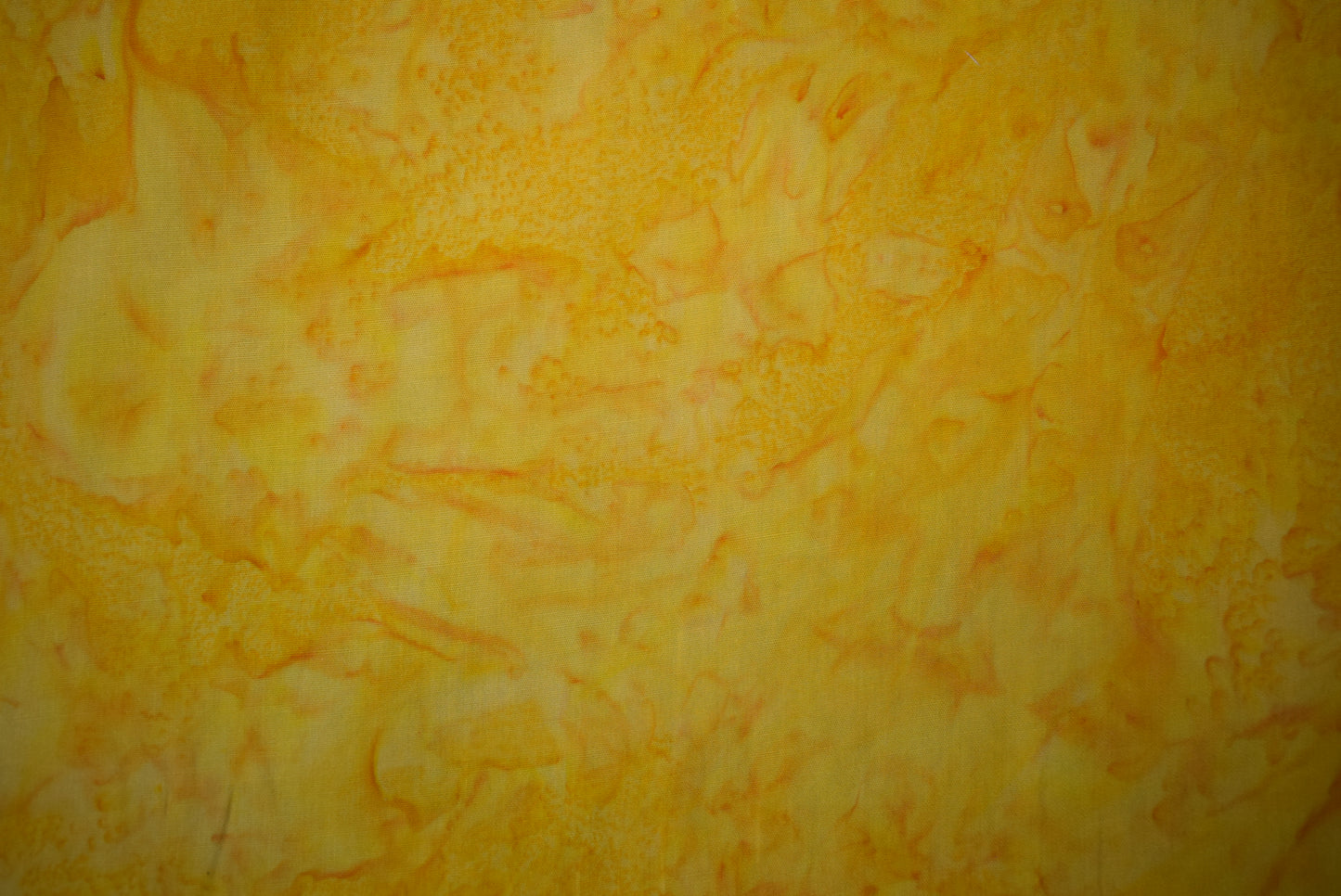 'Bali Hand Dyed'