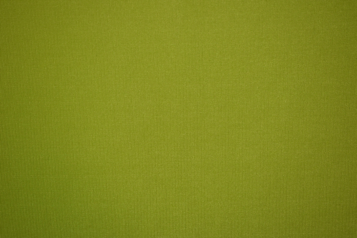 'Cool Wear' Sports Jersey -Lime
