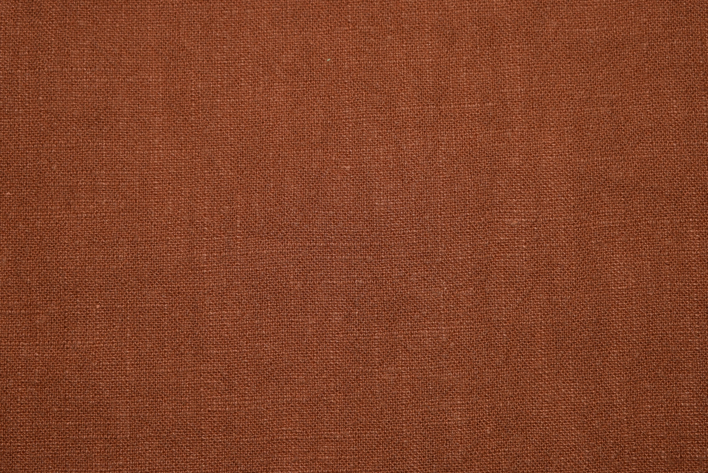 Stonewashed Linen - Jade