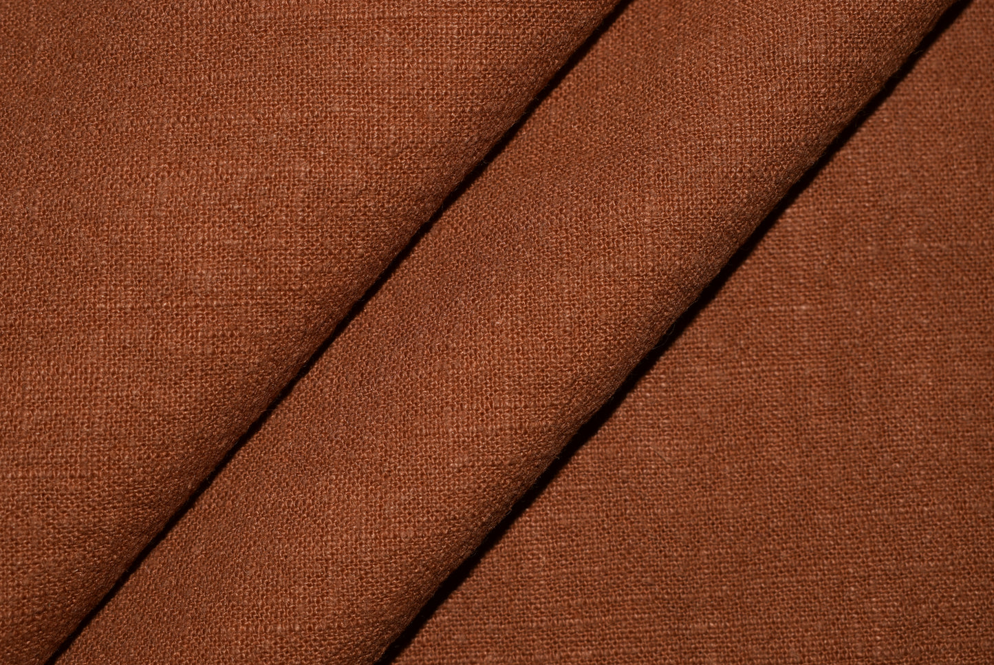 Stonewashed Linen - Jade
