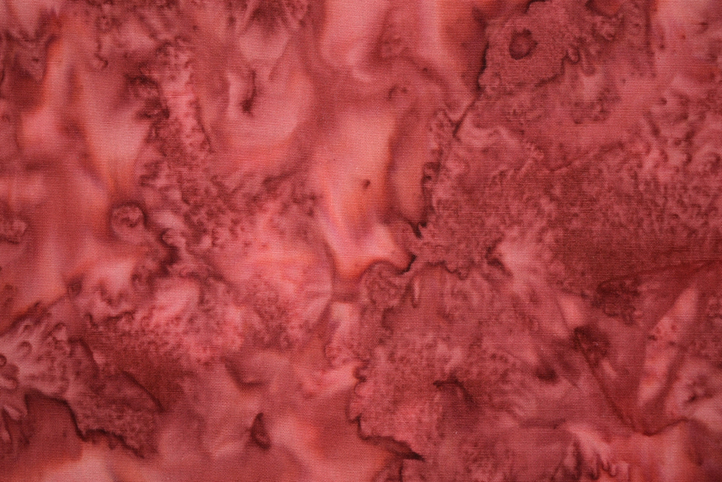 'Bali Hand Dyed'
