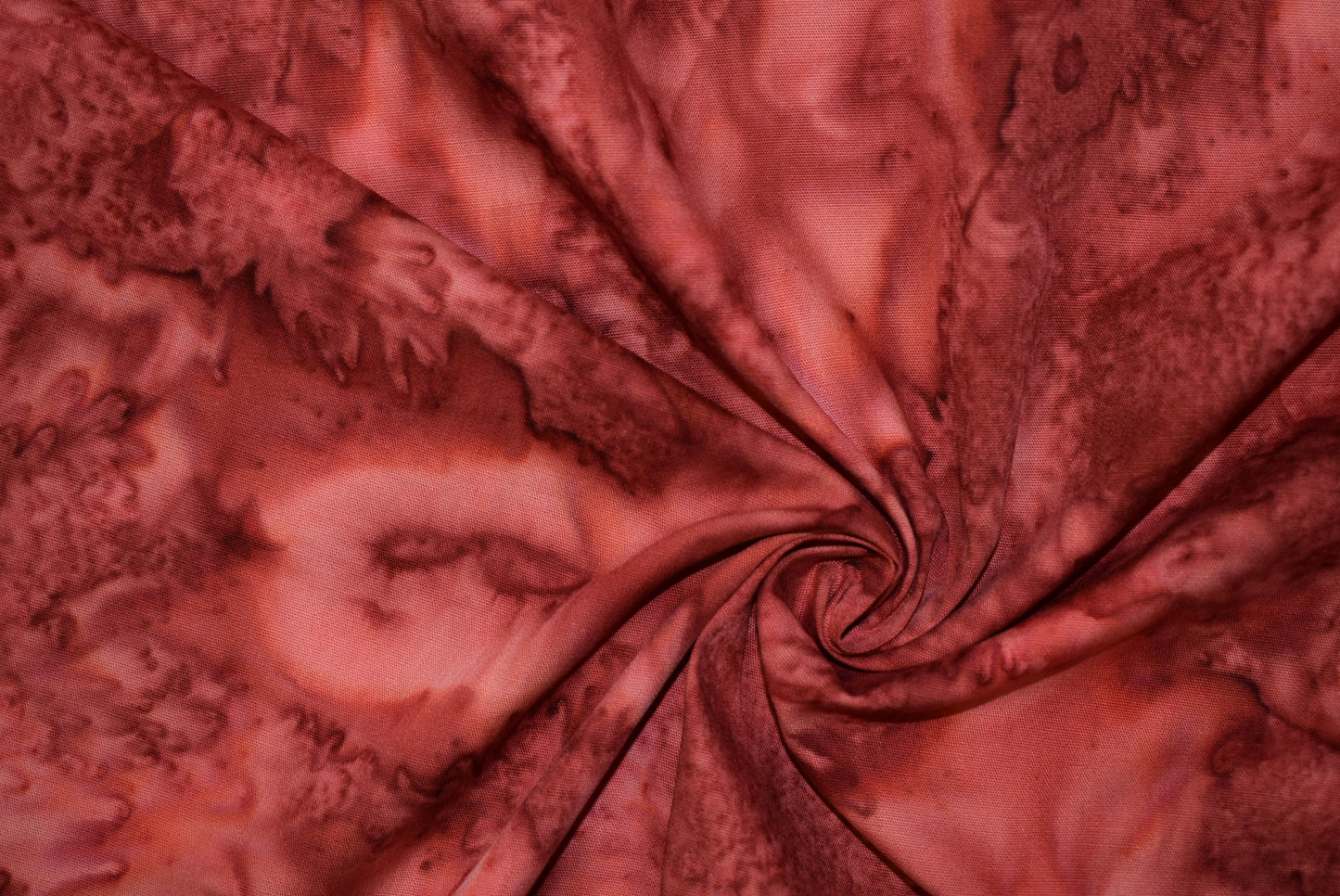 'Bali Hand Dyed'