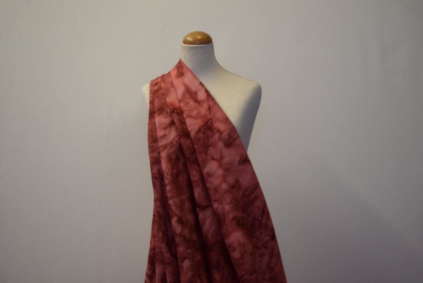 'Bali Hand Dyed'