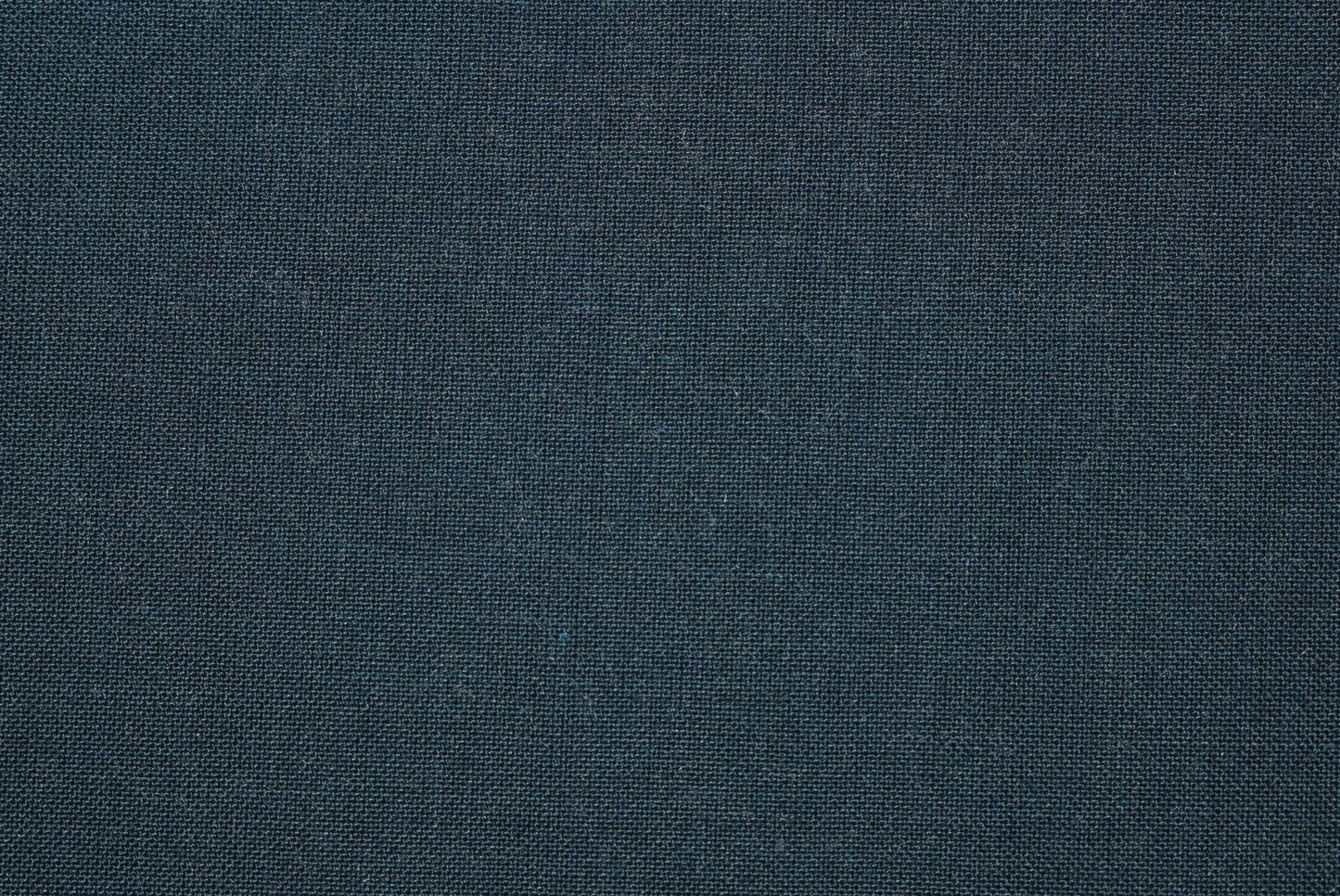 Baltic Blue Panama