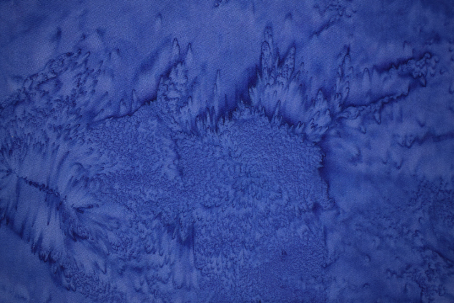 'Bali Hand Dyed'