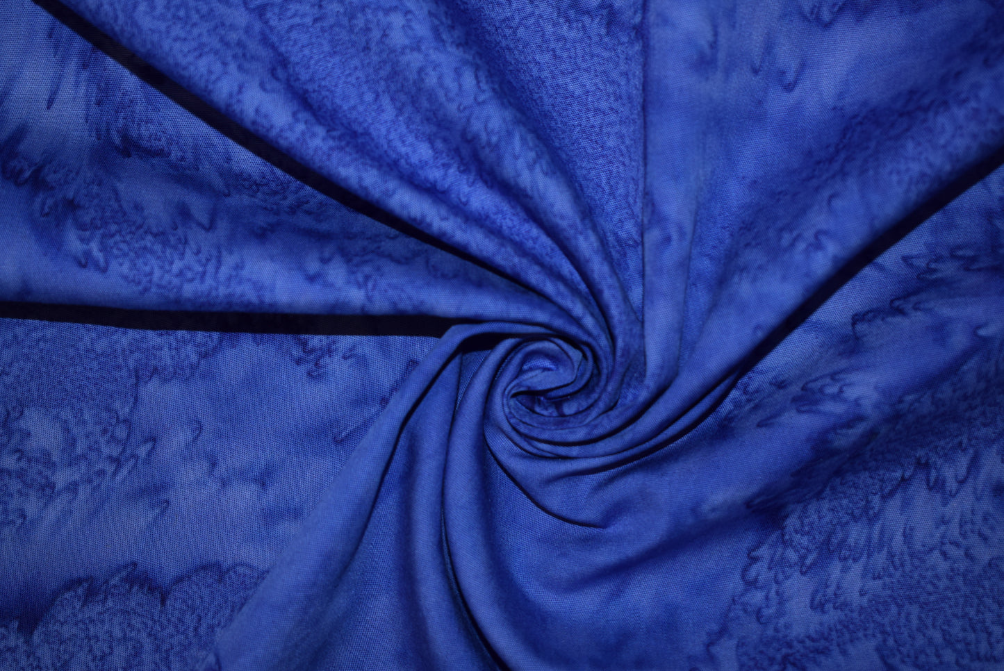 'Bali Hand Dyed'