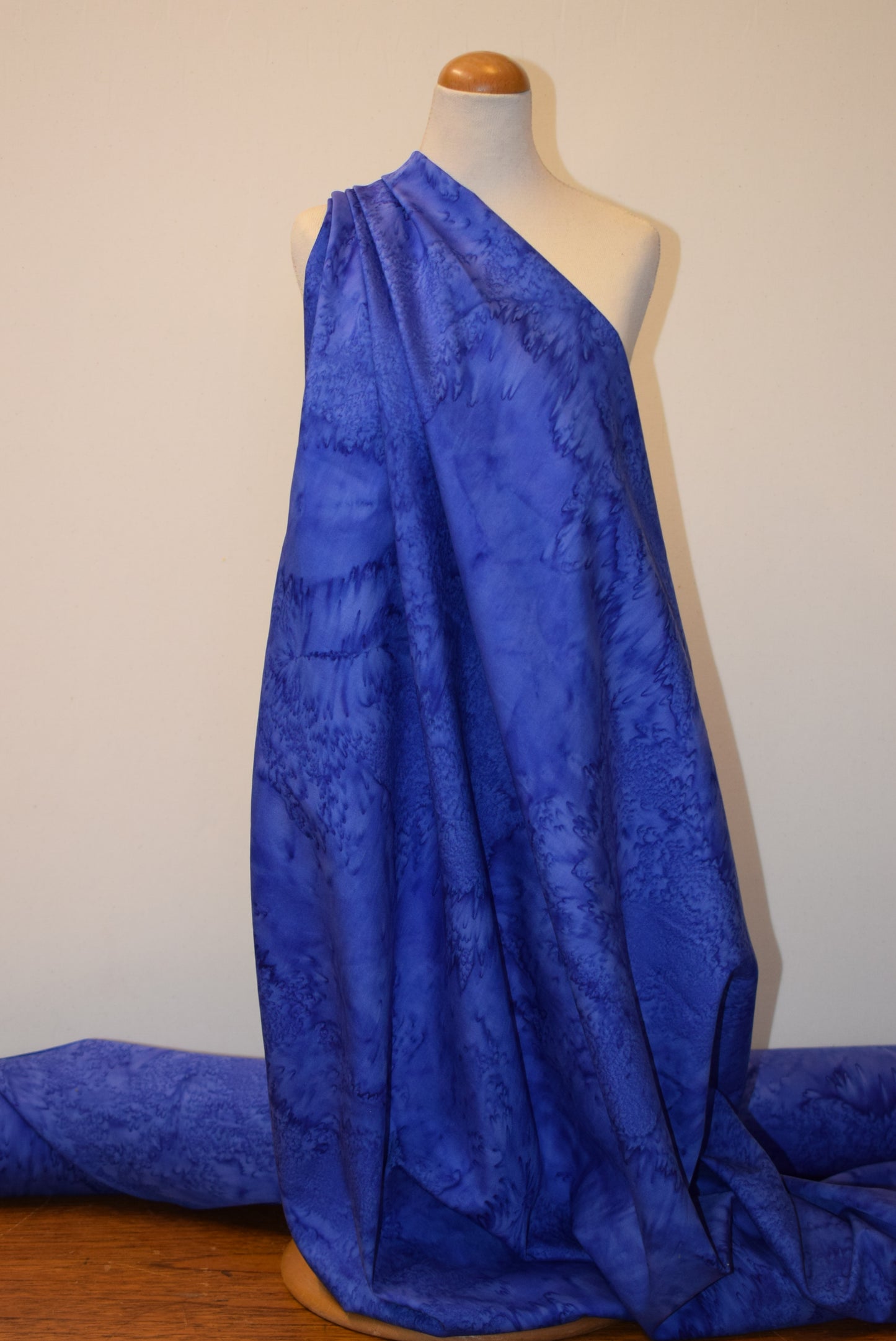 'Bali Hand Dyed'