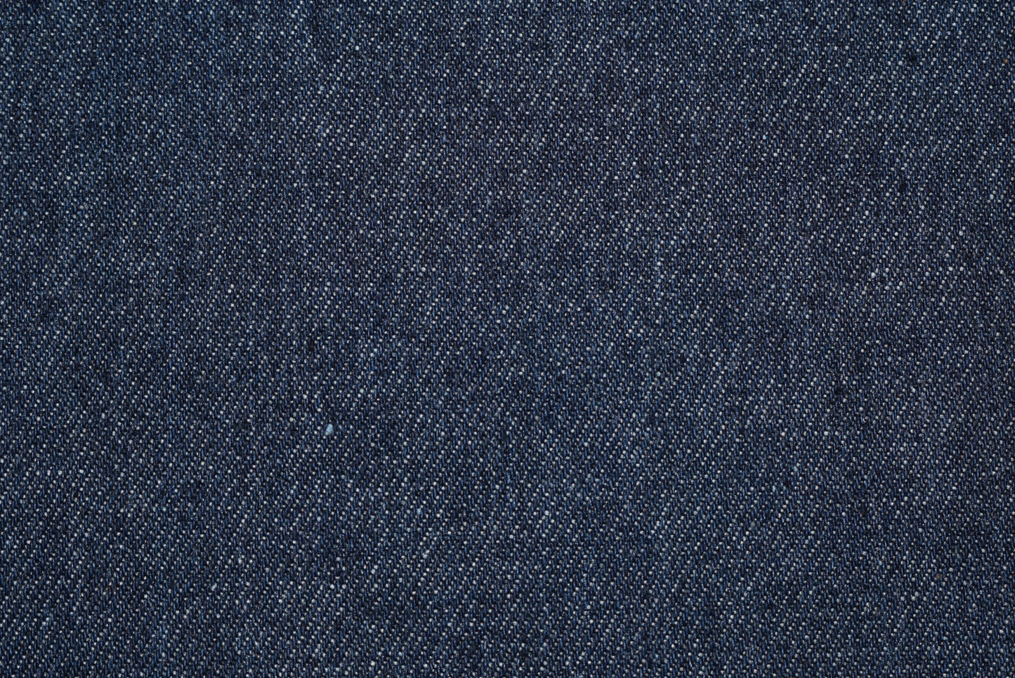 11oz Denim - Mid Blue