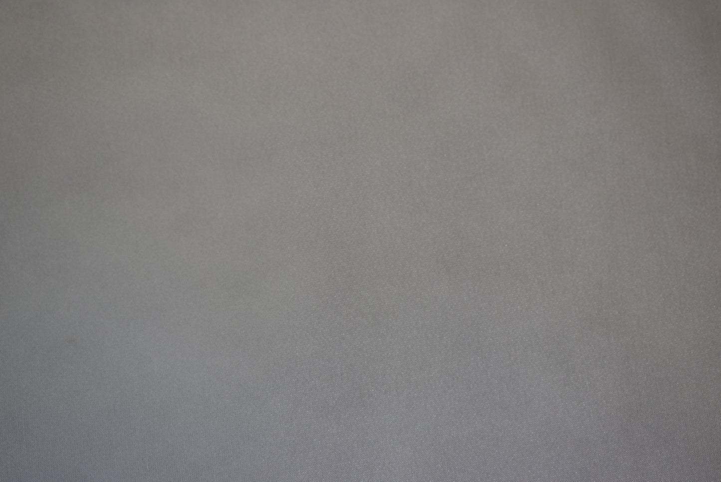 Silk Habotai