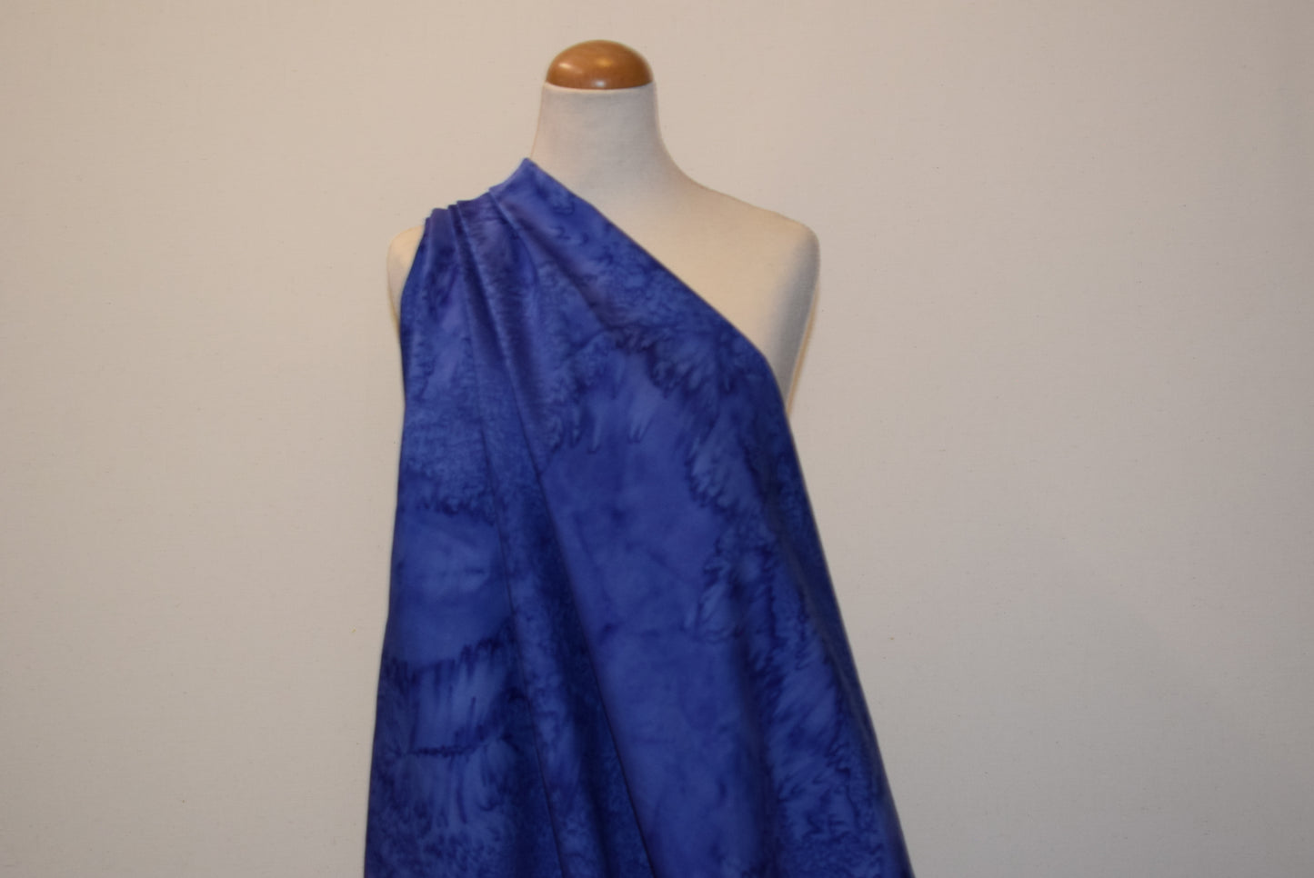'Bali Hand Dyed'
