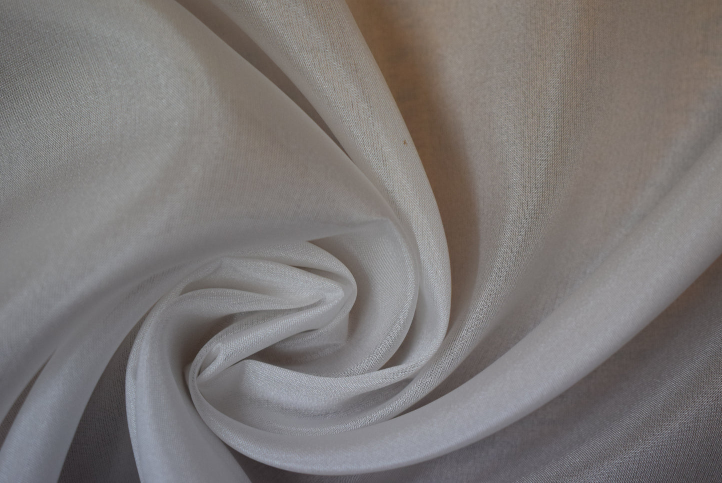 Silk Habotai