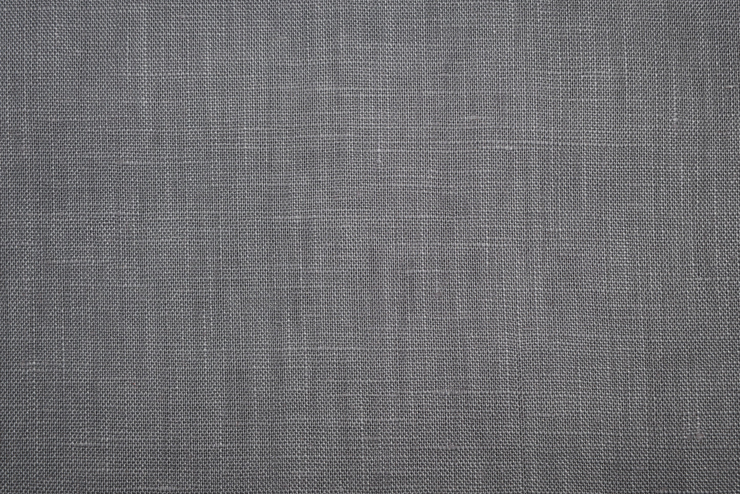 Fine Linen - Pewter