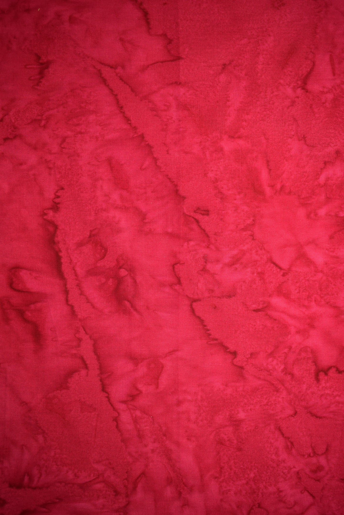 'Bali Hand Dyed'