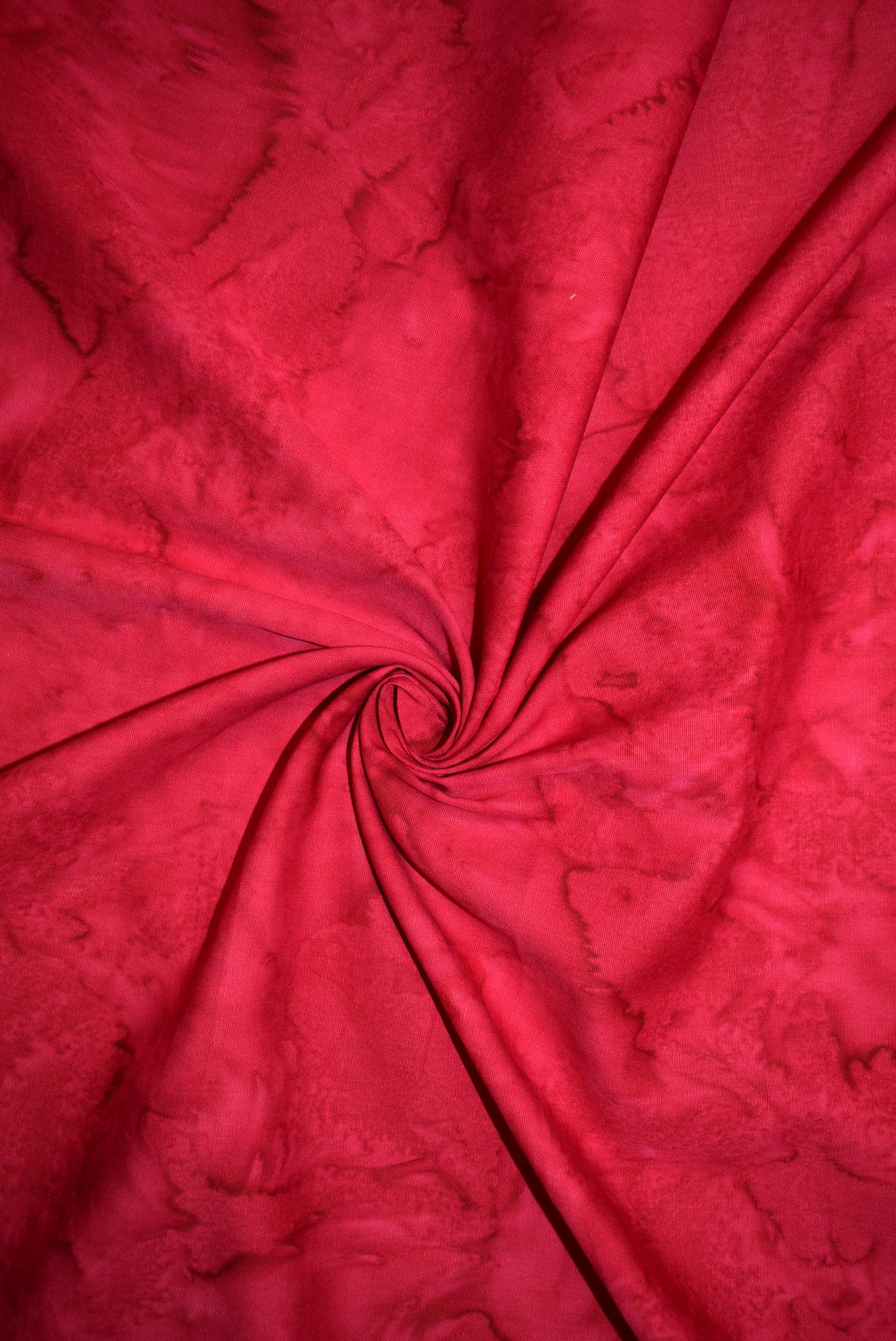 'Bali Hand Dyed'