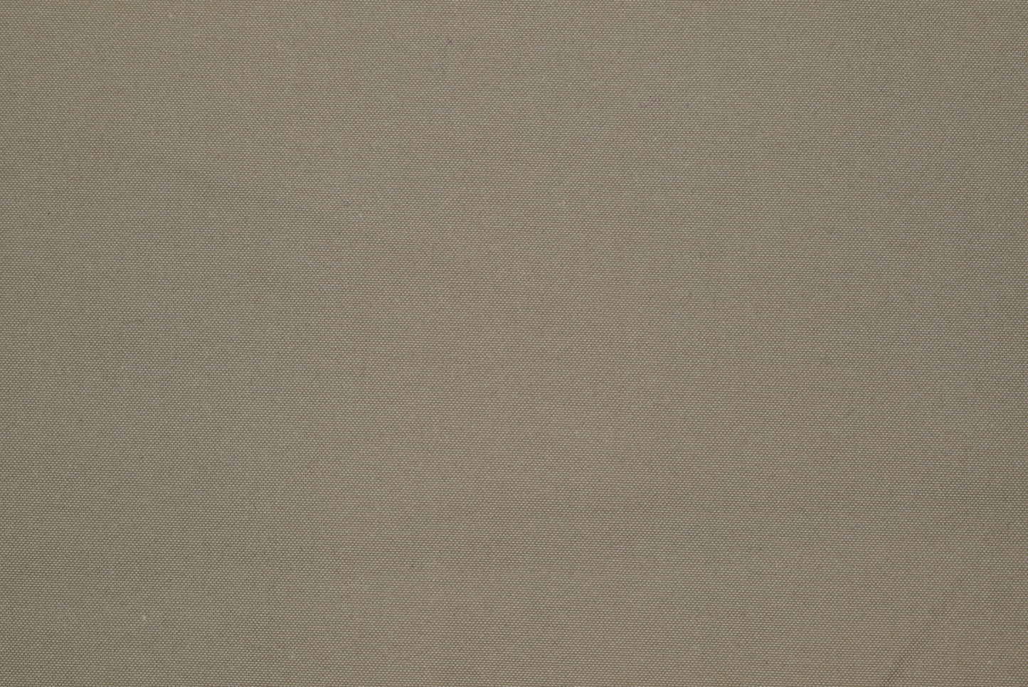 Pebble Shower-Proofed Poplin