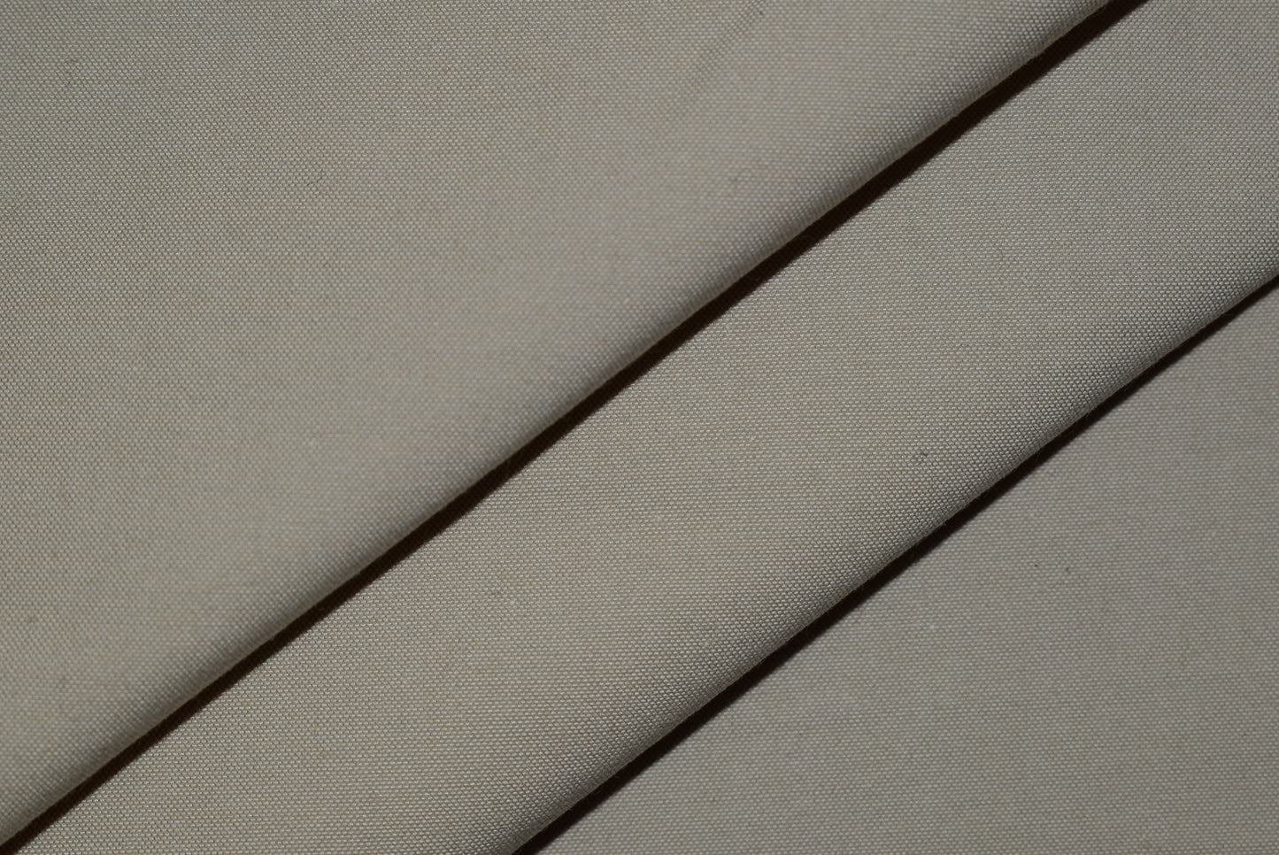 Pebble Shower-Proofed Poplin