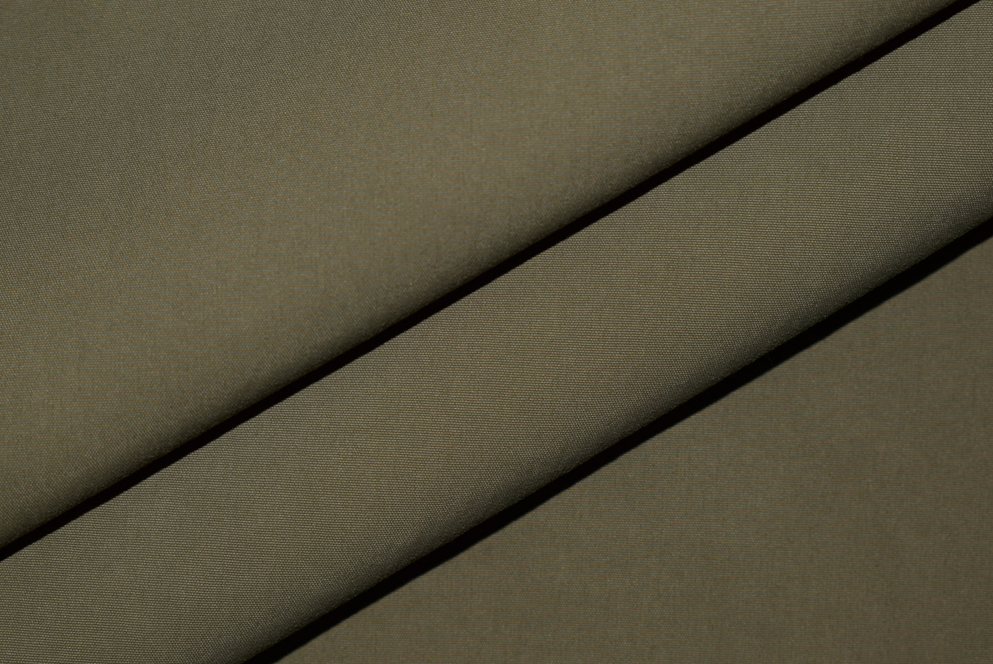 'Ornella' Nylon Shell Crinkle