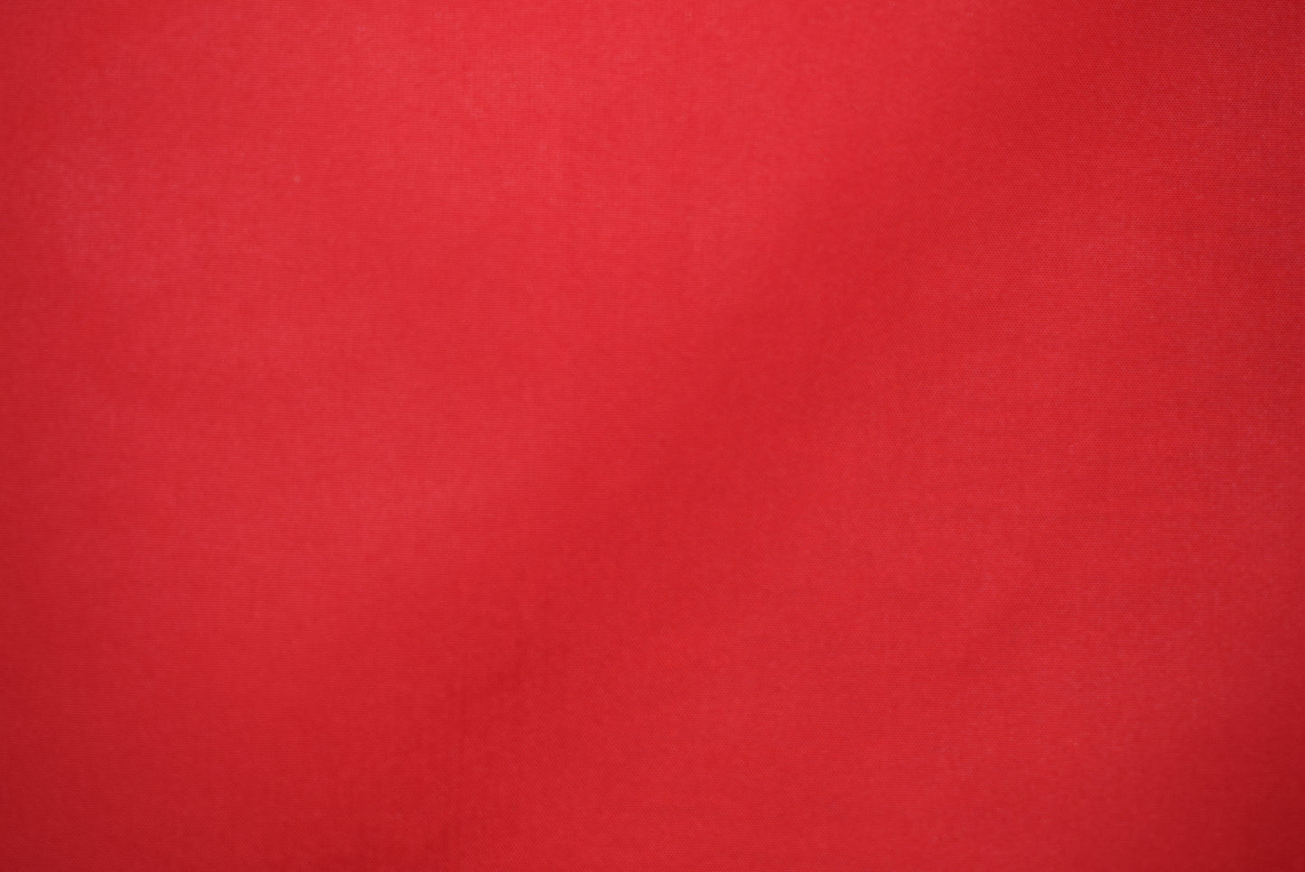 Red Cire