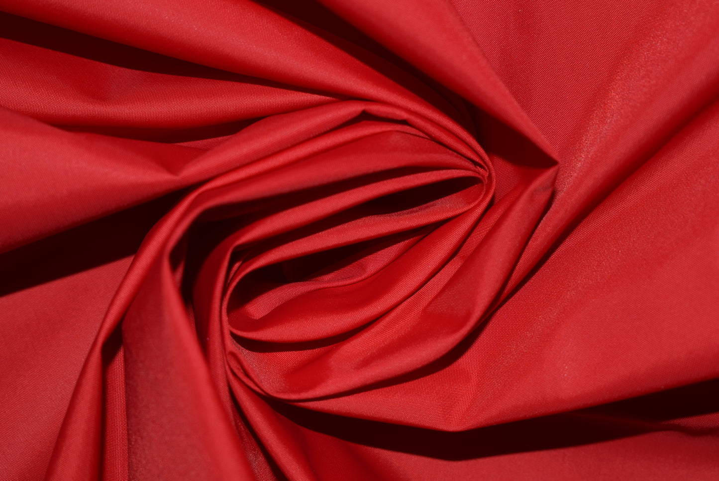 Red Cire