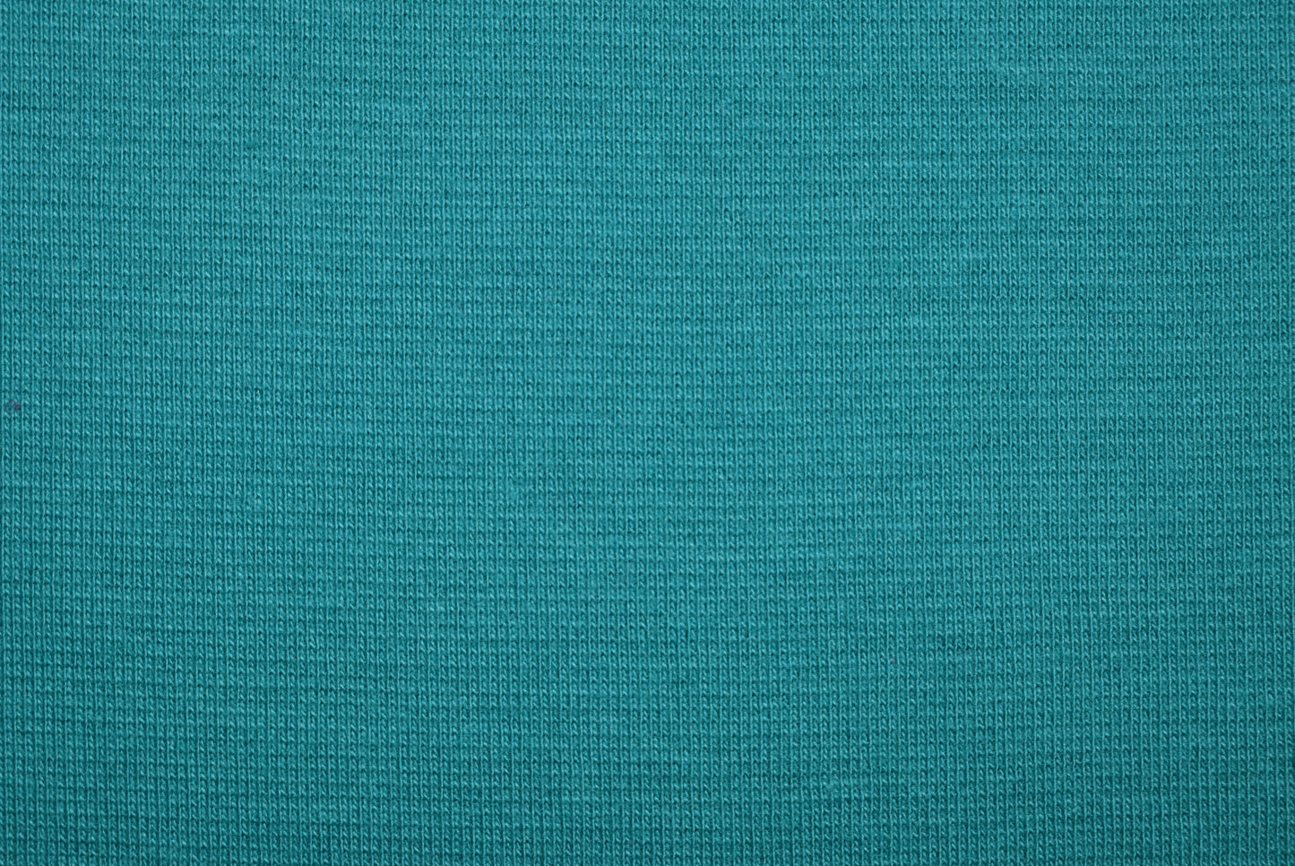 Tubular Ribbing - Indigo