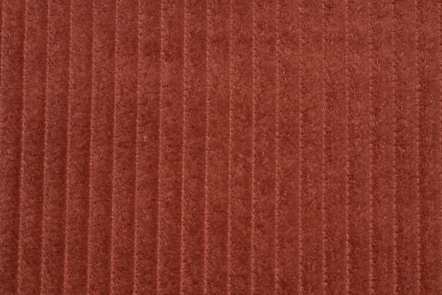 4.5 Wale Corduroy - Pacific