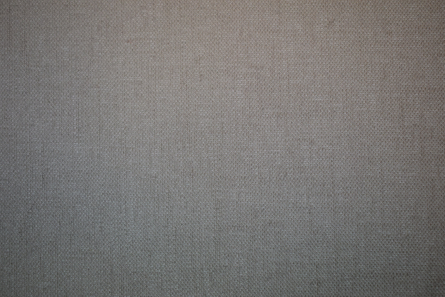 Back Coated Stone Linen
