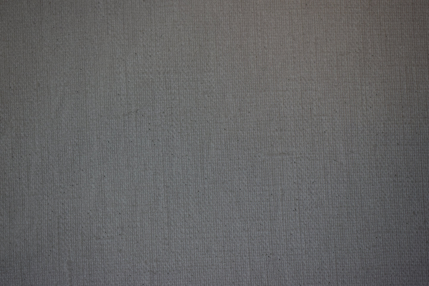 Back Coated Stone Linen