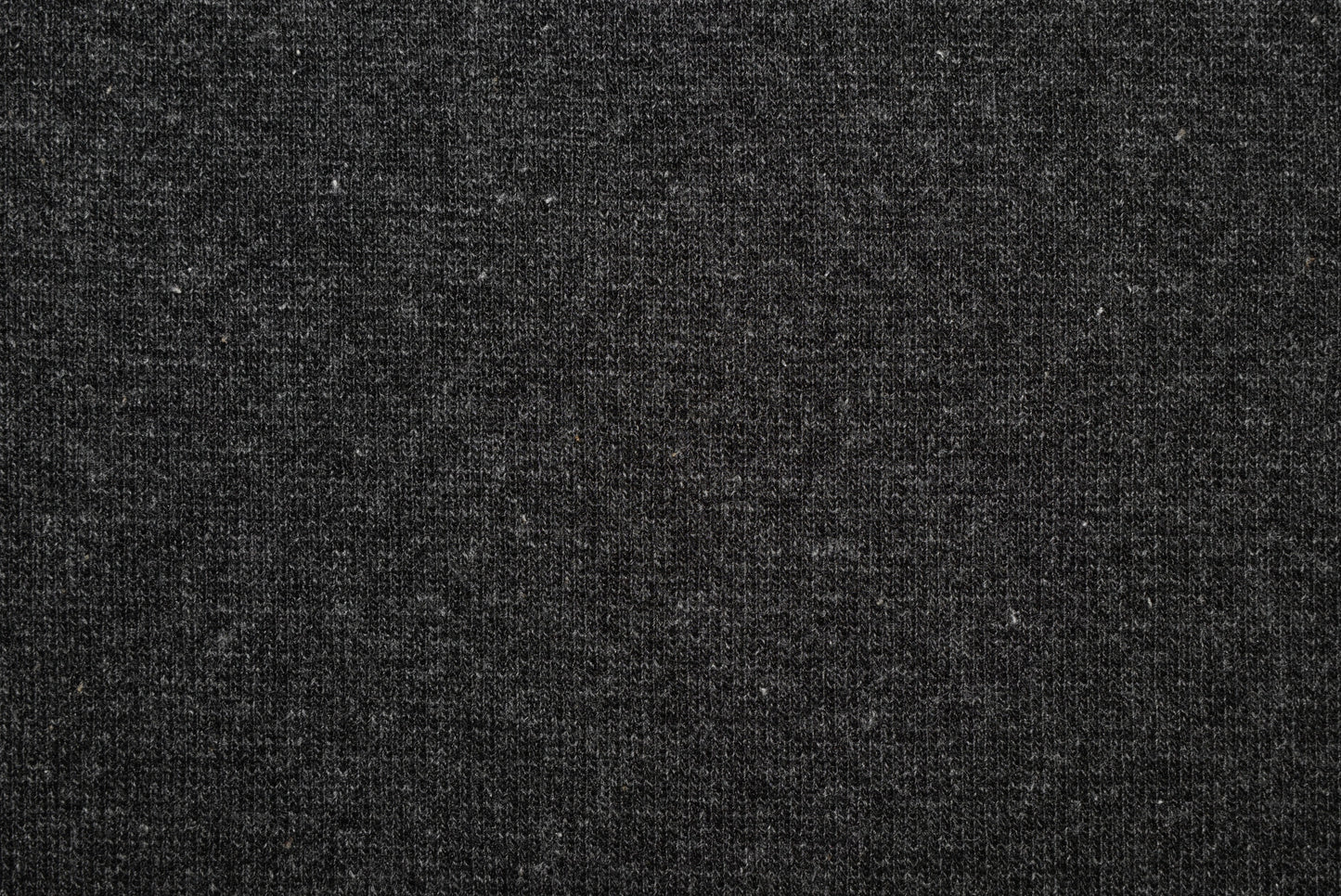 Tubular Ribbing - Indigo