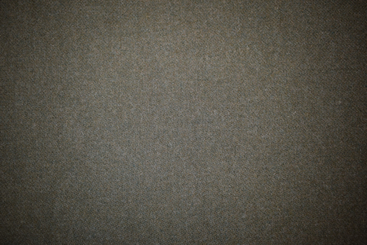 Fern Tweed Coating
