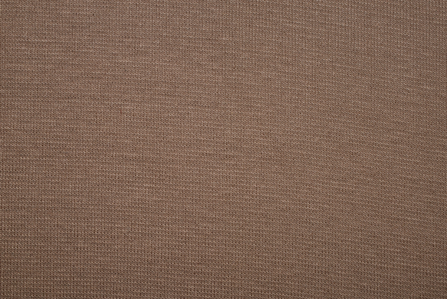 Tubular Ribbing - Indigo