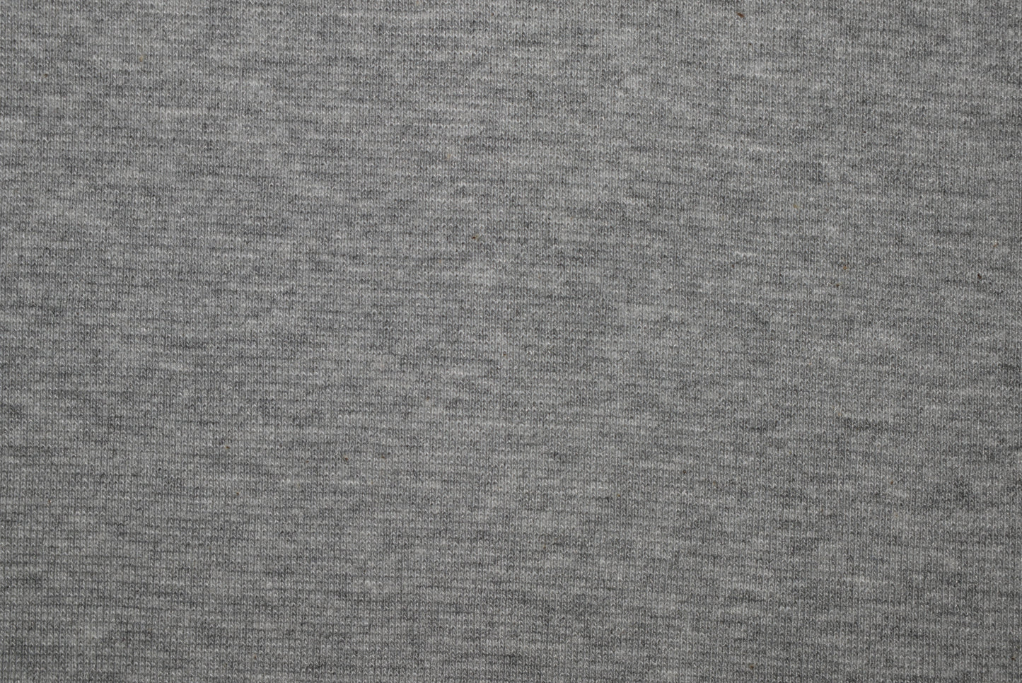 Tubular Ribbing - Indigo
