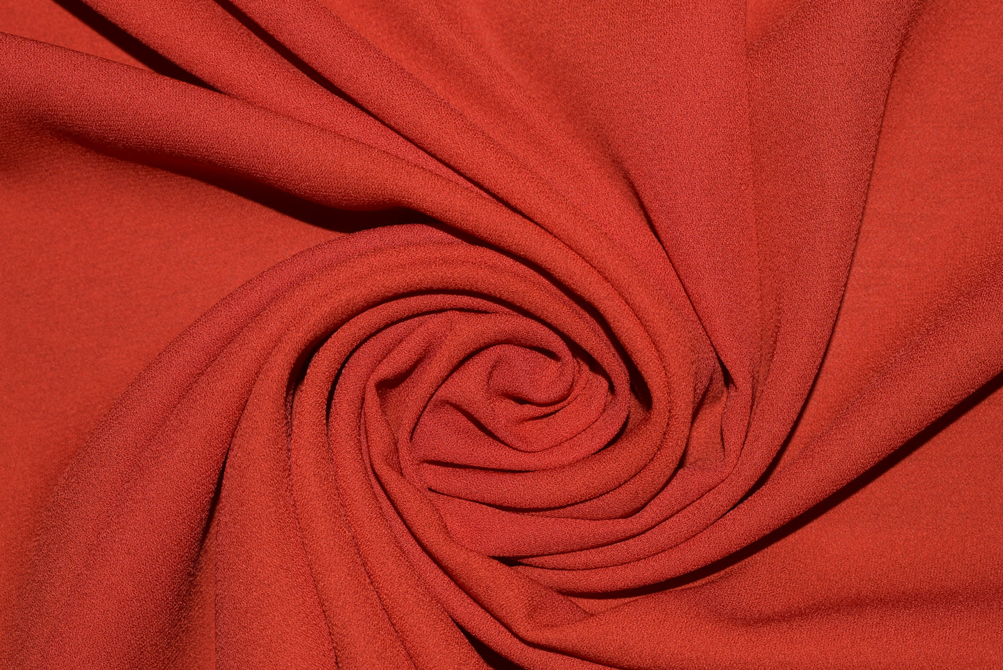 Double Crepe Georgette