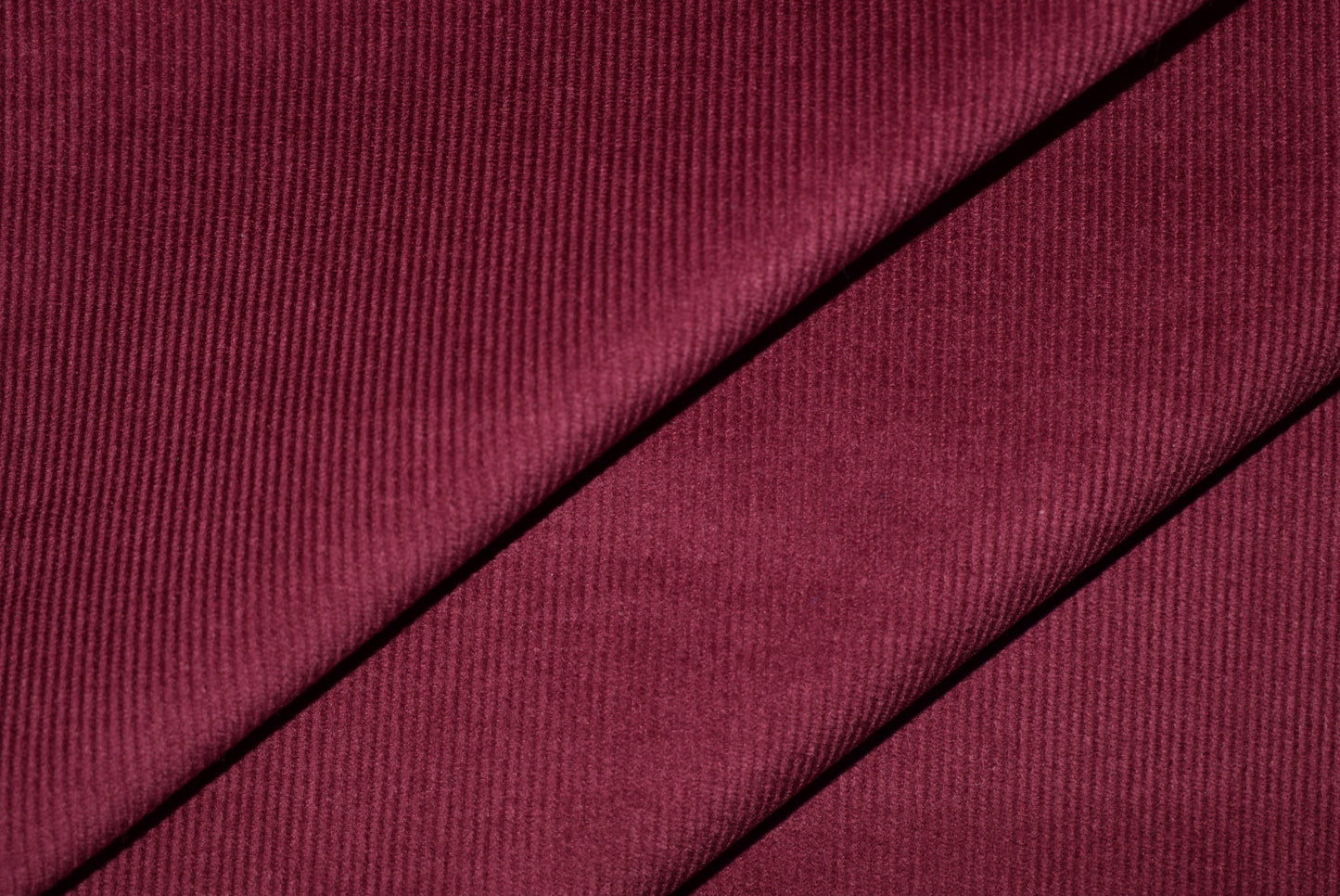 21 Wale Needlecord - Petrol