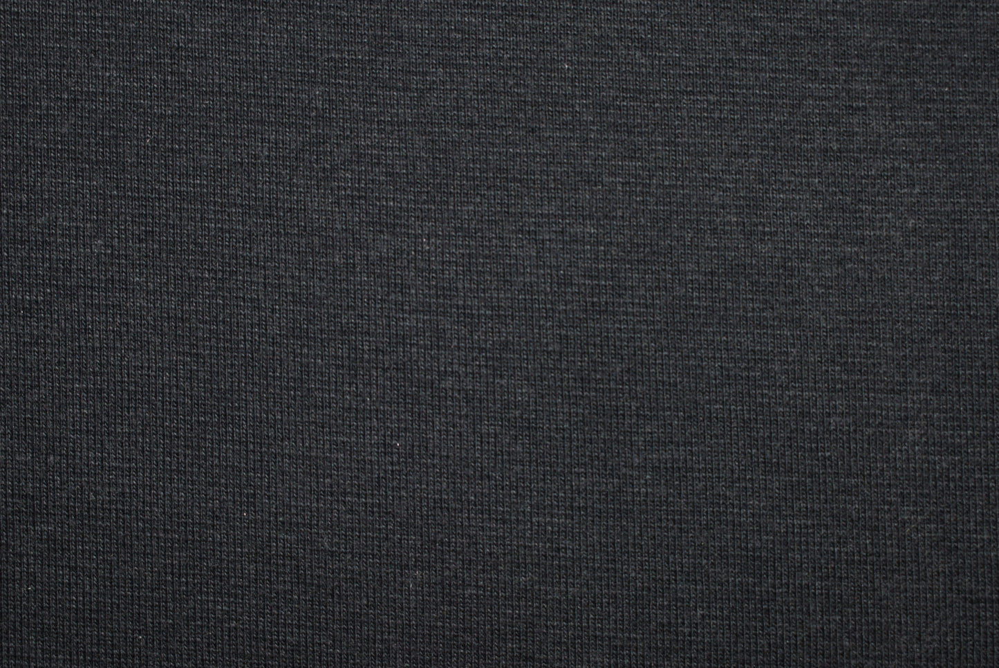 Tubular Ribbing - Indigo