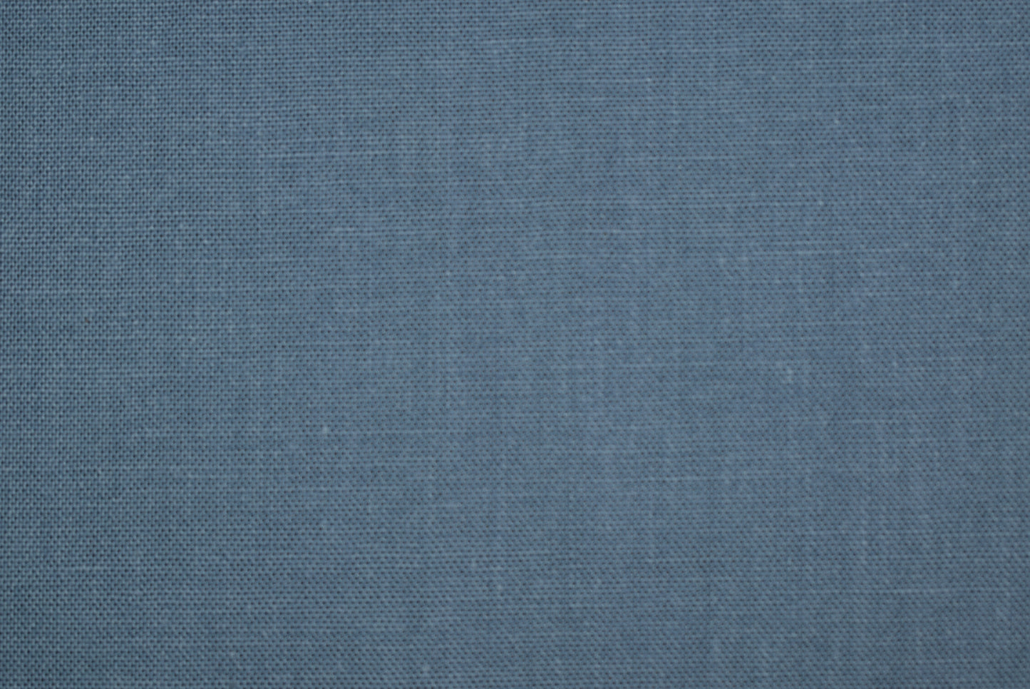 Premium Organic Poplin