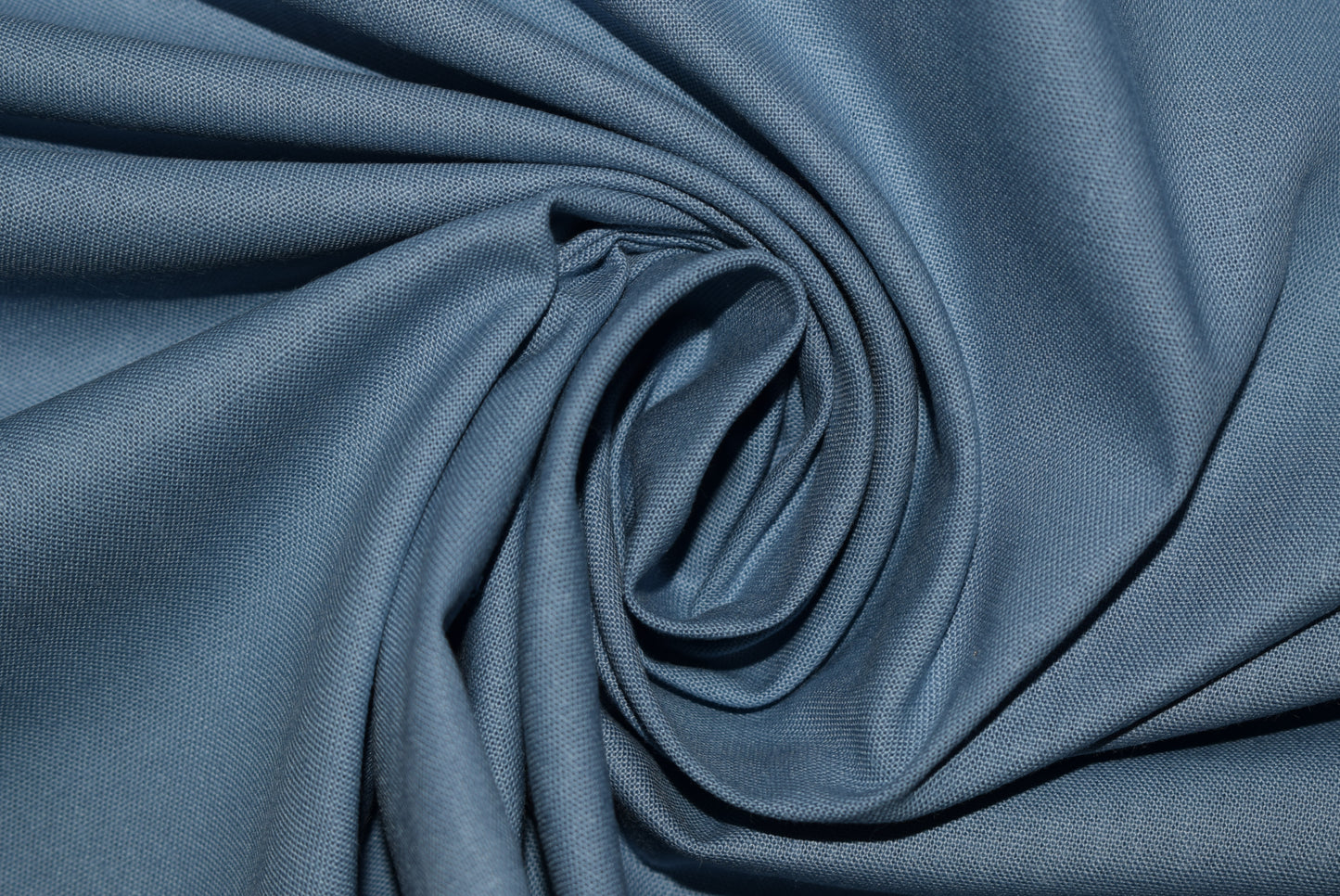 Premium Organic Poplin