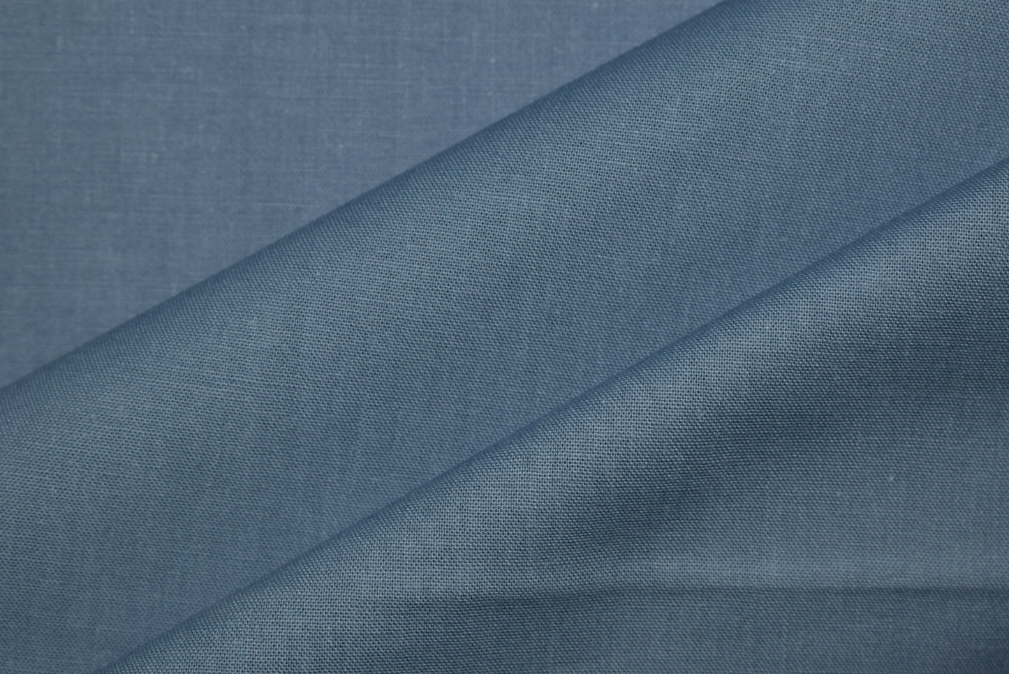 Premium Organic Poplin