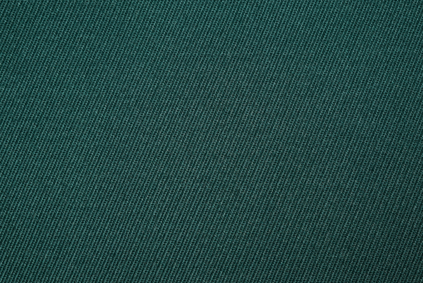 Emerald Cavalry Twill