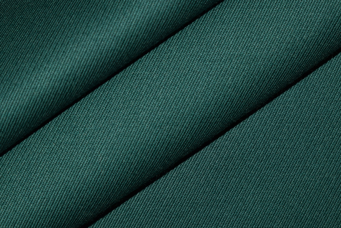 Emerald Cavalry Twill