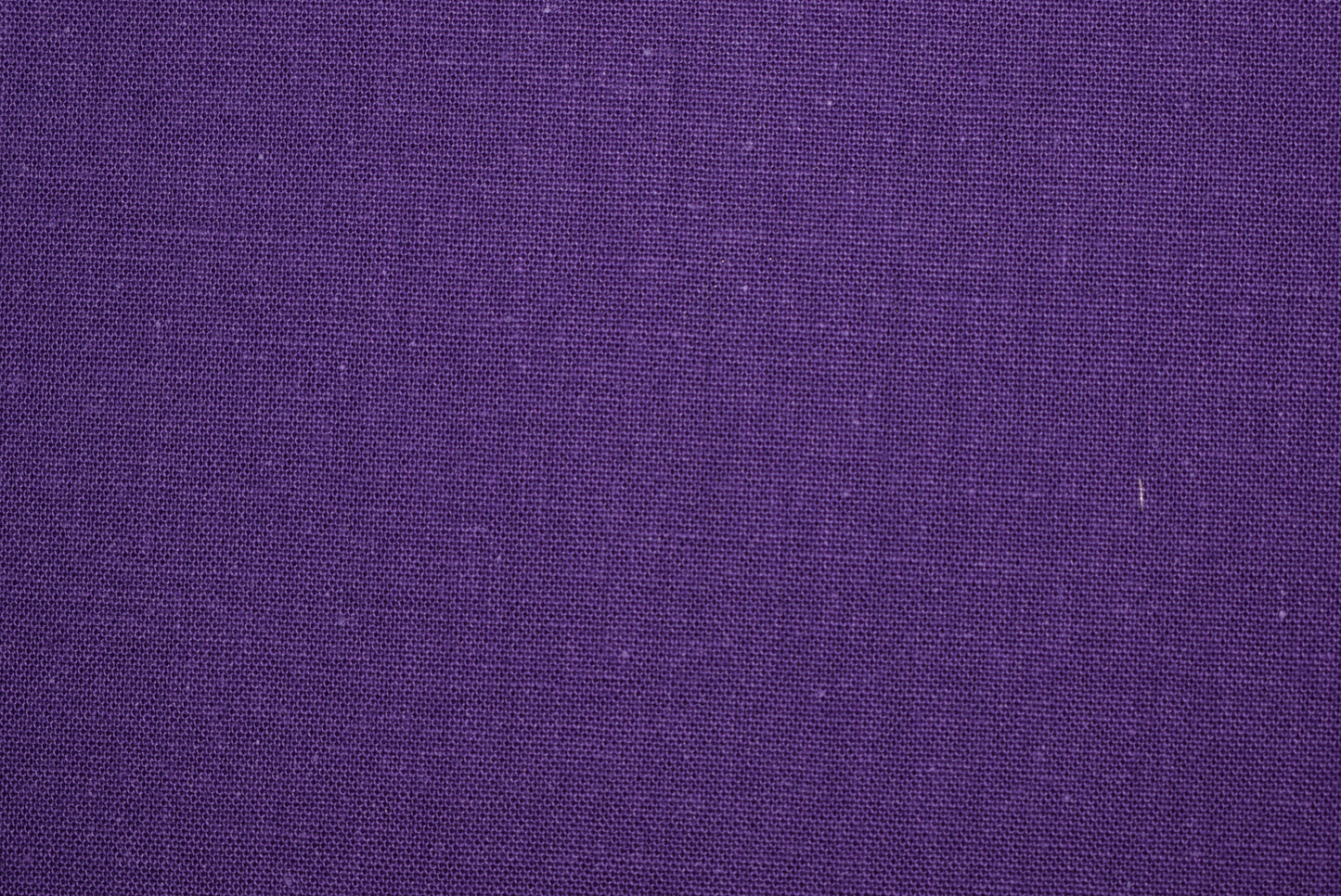 Premium Organic Poplin