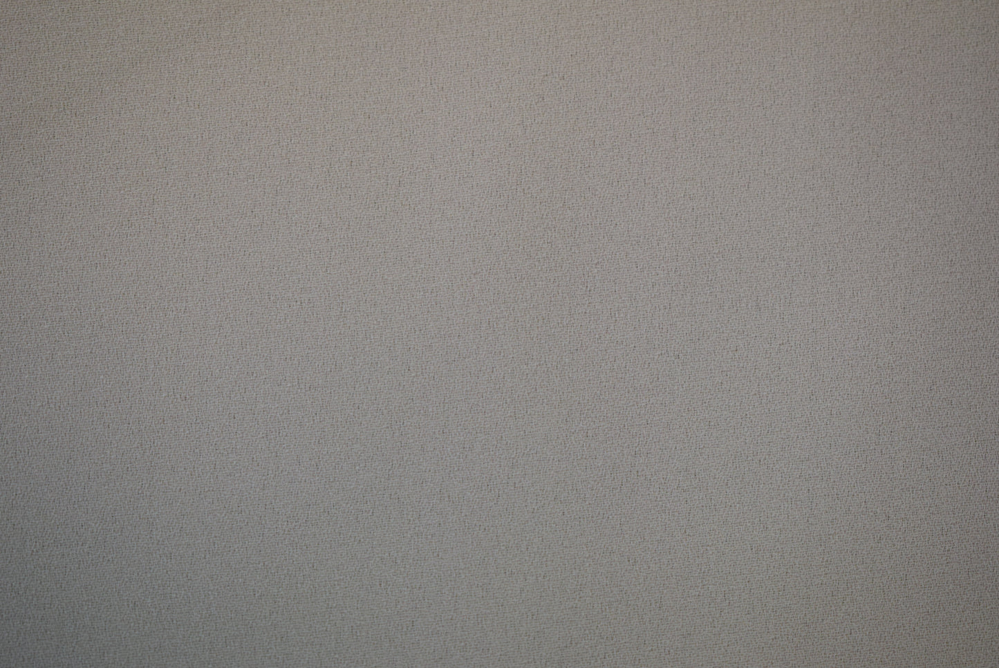Double Crepe Georgette
