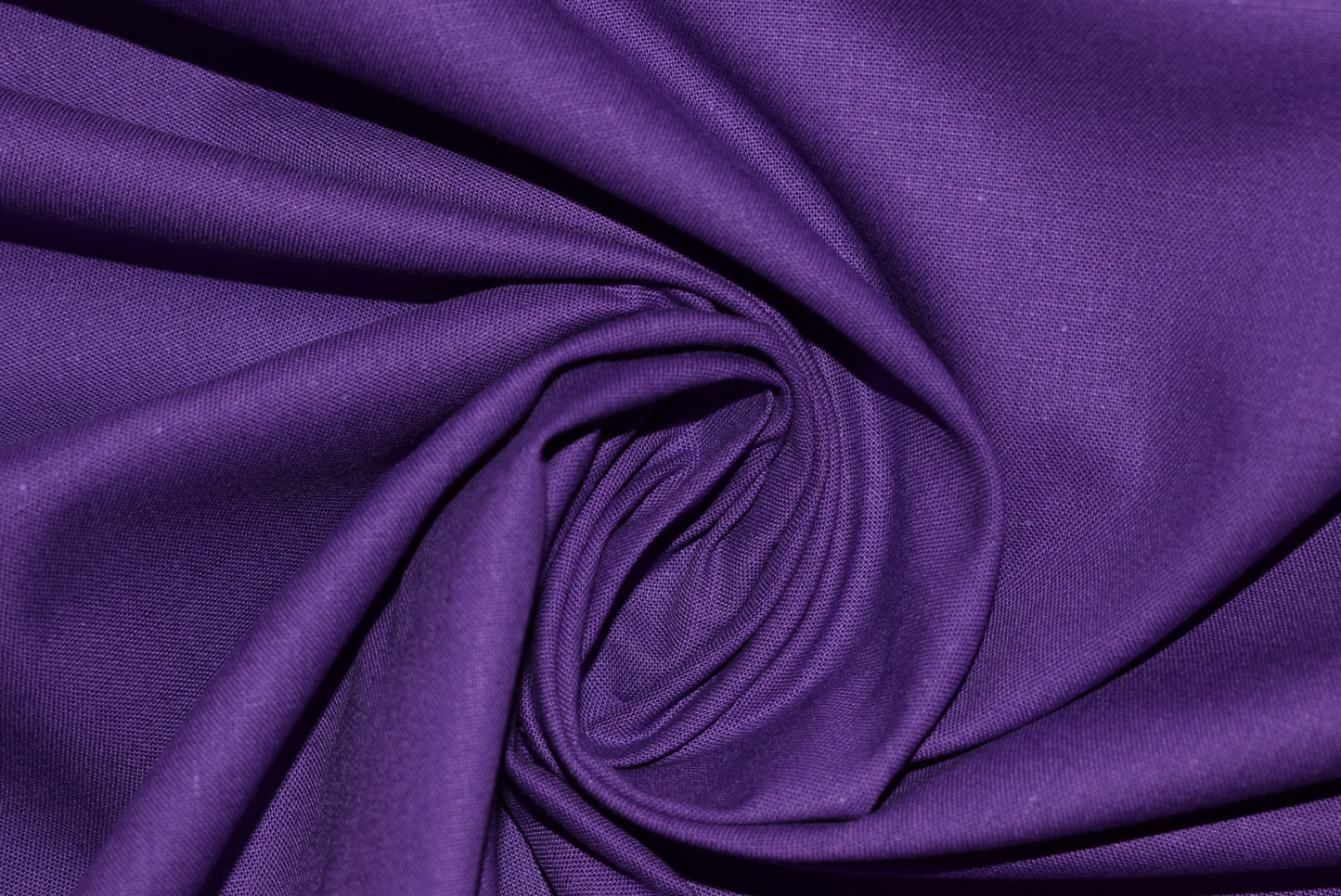 Premium Organic Poplin