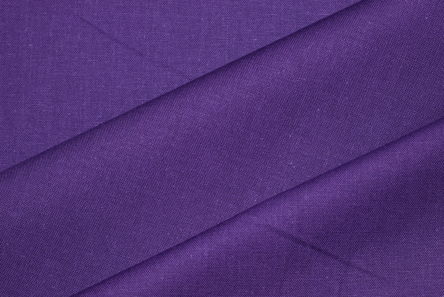 Premium Organic Poplin