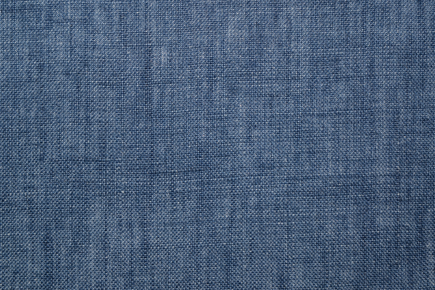 Lt Denim' Linen 2 Layer Proofed 'Sports System'
