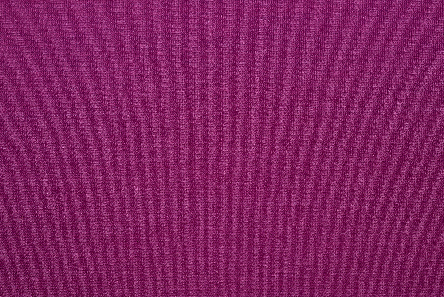 'Punto Luciano' Premium Ponte de Roma - Fuchsia