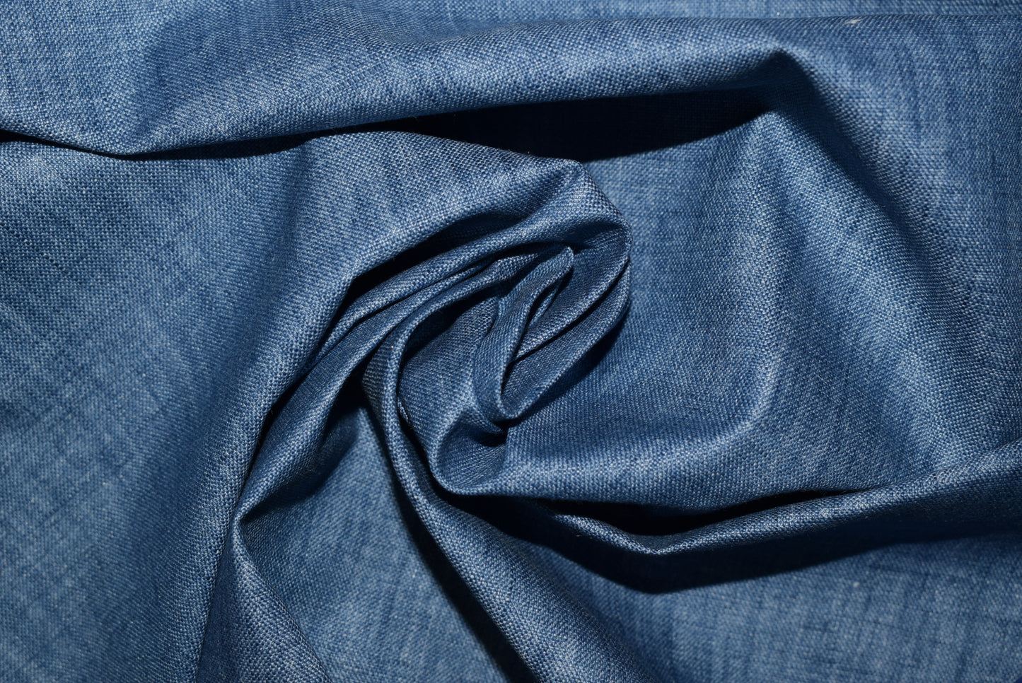 Lt Denim' Linen 2 Layer Proofed 'Sports System'