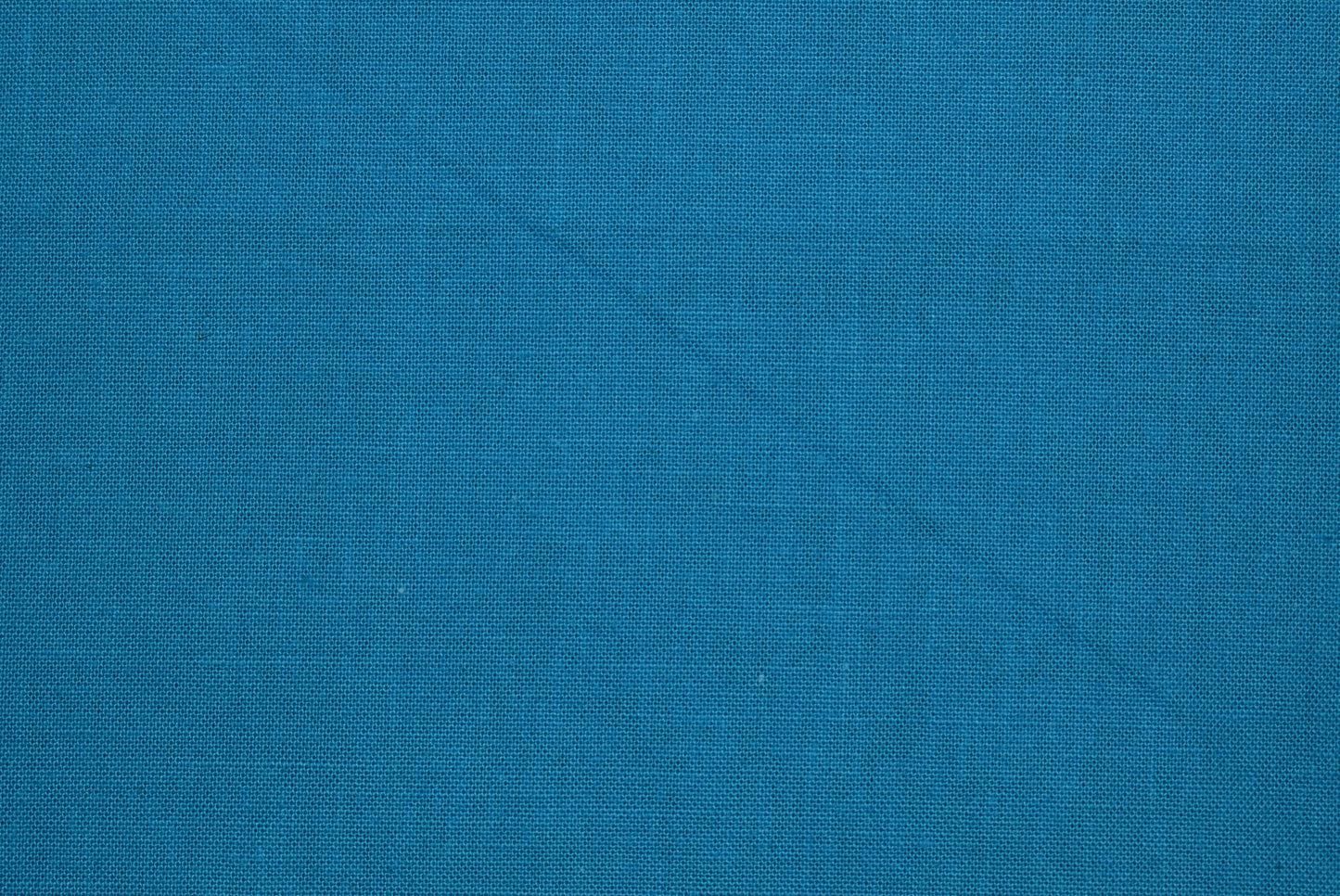 Premium Organic Poplin